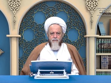 جواد حبیبی تبار